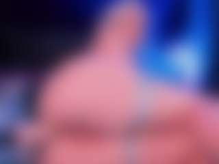 PoppyMichaelson's Live Sex Cam Show