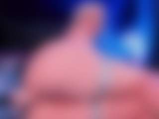 PoppyMichaelson's Live Sex Cam Show