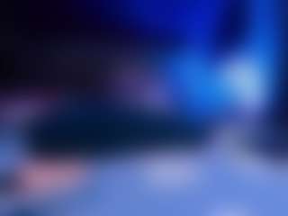 PoppyMichaelson's Live Sex Cam Show
