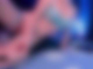 PoppyMichaelson's Live Sex Cam Show