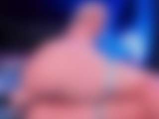PoppyMichaelson's Live Sex Cam Show