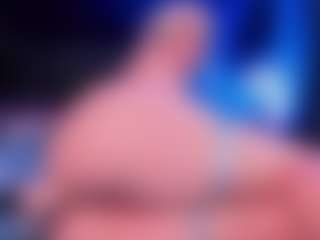 PoppyMichaelson's Live Sex Cam Show