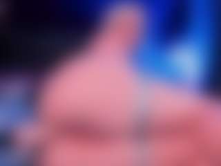 PoppyMichaelson's Live Sex Cam Show
