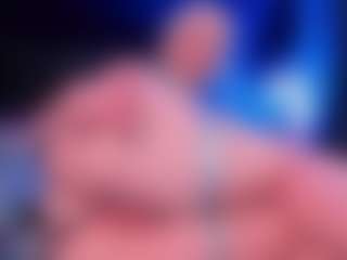PoppyMichaelson's Live Sex Cam Show