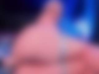 PoppyMichaelson's Live Sex Cam Show