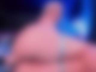 PoppyMichaelson's Live Sex Cam Show