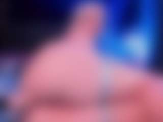 PoppyMichaelson's Live Sex Cam Show
