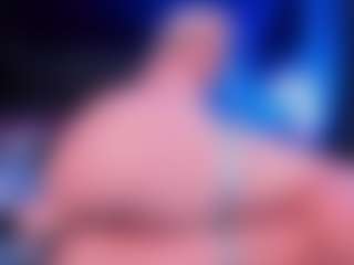 PoppyMichaelson's Live Sex Cam Show