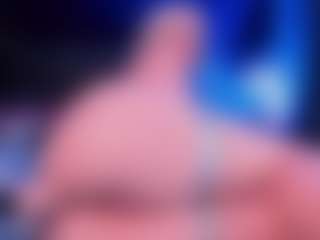 PoppyMichaelson's Live Sex Cam Show