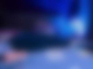 PoppyMichaelson's Live Sex Cam Show
