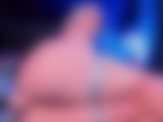 PoppyMichaelson's Live Sex Cam Show