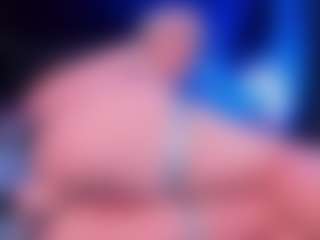 PoppyMichaelson's Live Sex Cam Show