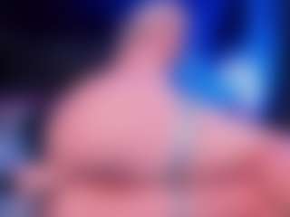 PoppyMichaelson's Live Sex Cam Show