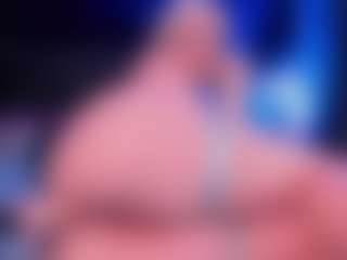 PoppyMichaelson's Live Sex Cam Show