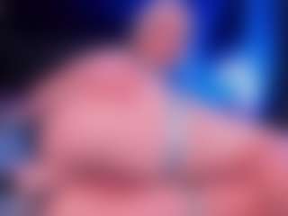 PoppyMichaelson's Live Sex Cam Show