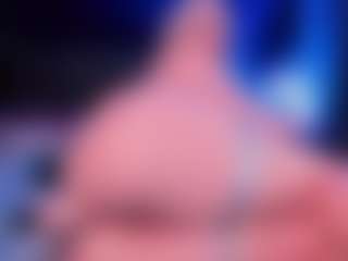 PoppyMichaelson's Live Sex Cam Show