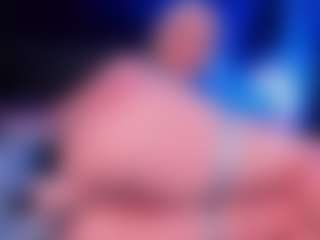 PoppyMichaelson's Live Sex Cam Show