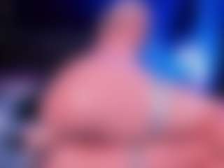 PoppyMichaelson's Live Sex Cam Show