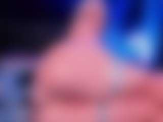 PoppyMichaelson's Live Sex Cam Show