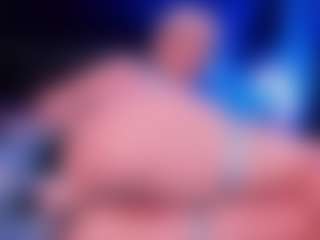 PoppyMichaelson's Live Sex Cam Show