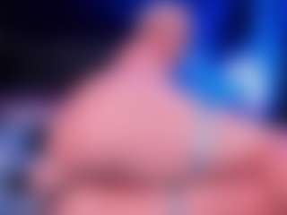 PoppyMichaelson's Live Sex Cam Show
