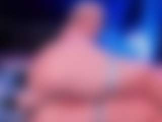PoppyMichaelson's Live Sex Cam Show