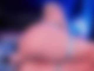 Live cam show with PoppyMichaelson - Foot Fetish Blonde Hair on liverealitysex.com