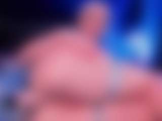 PoppyMichaelson's Live Sex Cam Show