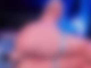 PoppyMichaelson's Live Sex Cam Show