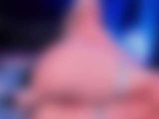PoppyMichaelson's Live Sex Cam Show