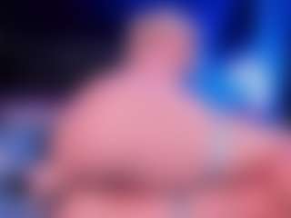 PoppyMichaelson's Live Sex Cam Show