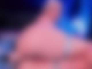 PoppyMichaelson's Live Sex Cam Show
