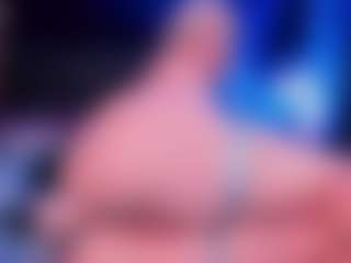 Live cam show with PoppyMichaelson - Blonde Hair on TeamSkeetLive