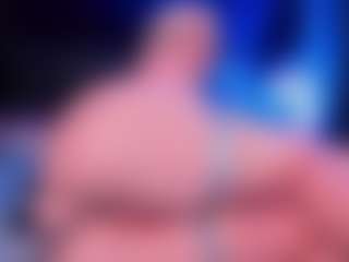 PoppyMichaelson's Live Sex Cam Show