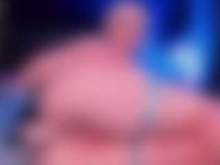 PoppyMichaelson's Live Sex Cam Show