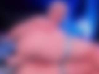 PoppyMichaelson's Live Sex Cam Show
