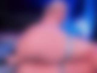 PoppyMichaelson's Live Sex Cam Show