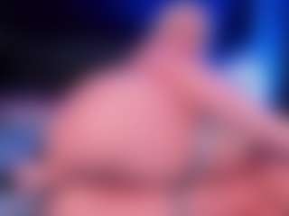 PoppyMichaelson's Live Sex Cam Show