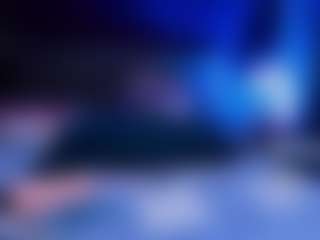 PoppyMichaelson's Live Sex Cam Show
