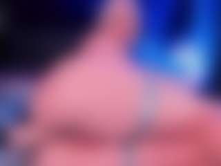 PoppyMichaelson's Live Sex Cam Show