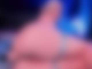 PoppyMichaelson's Live Sex Cam Show