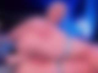 PoppyMichaelson's Live Sex Cam Show