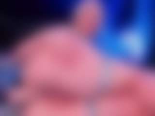 PoppyMichaelson's Live Sex Cam Show