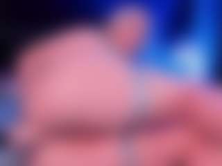 PoppyMichaelson's Live Sex Cam Show
