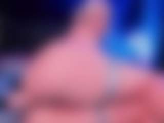 PoppyMichaelson's Live Sex Cam Show
