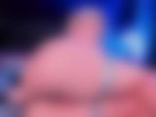 PoppyMichaelson's Live Sex Cam Show