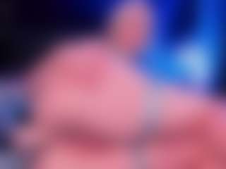 PoppyMichaelson's Live Sex Cam Show