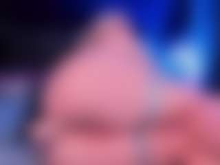 PoppyMichaelson's Live Sex Cam Show