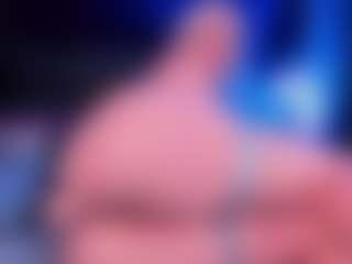 PoppyMichaelson's Live Sex Cam Show