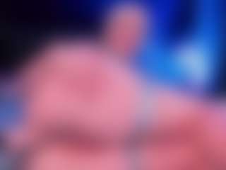 PoppyMichaelson's Live Sex Cam Show